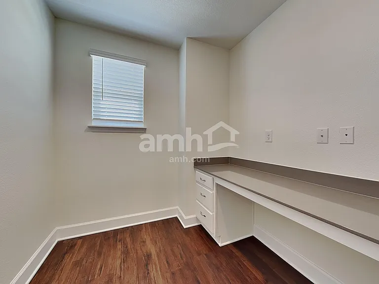 3192 Bridge Haven Dr — Photo 10