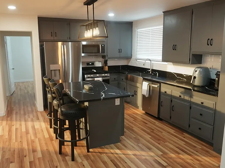 8943 Kittyhawk Ave — Photo 5