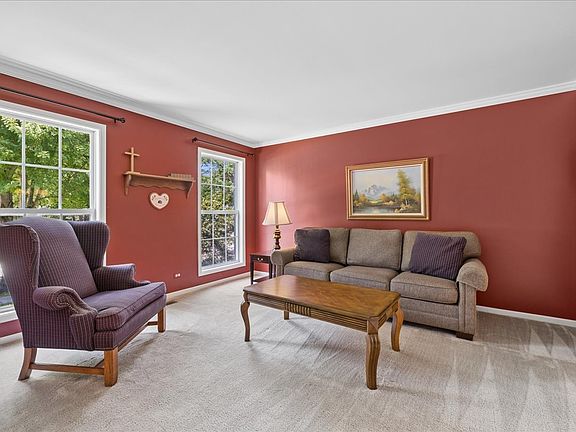 3rd image of 503 Regan Dr
