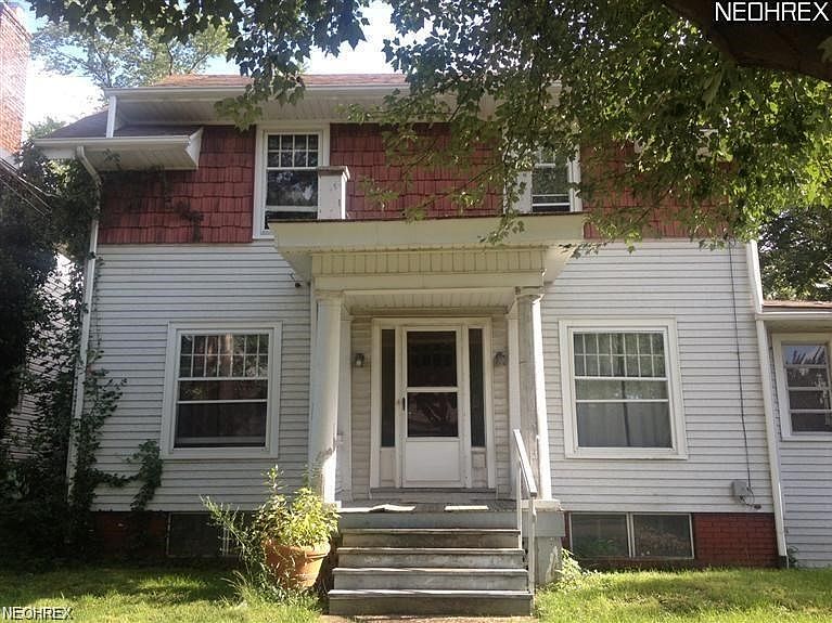 1st image of 112 Marvin Ave