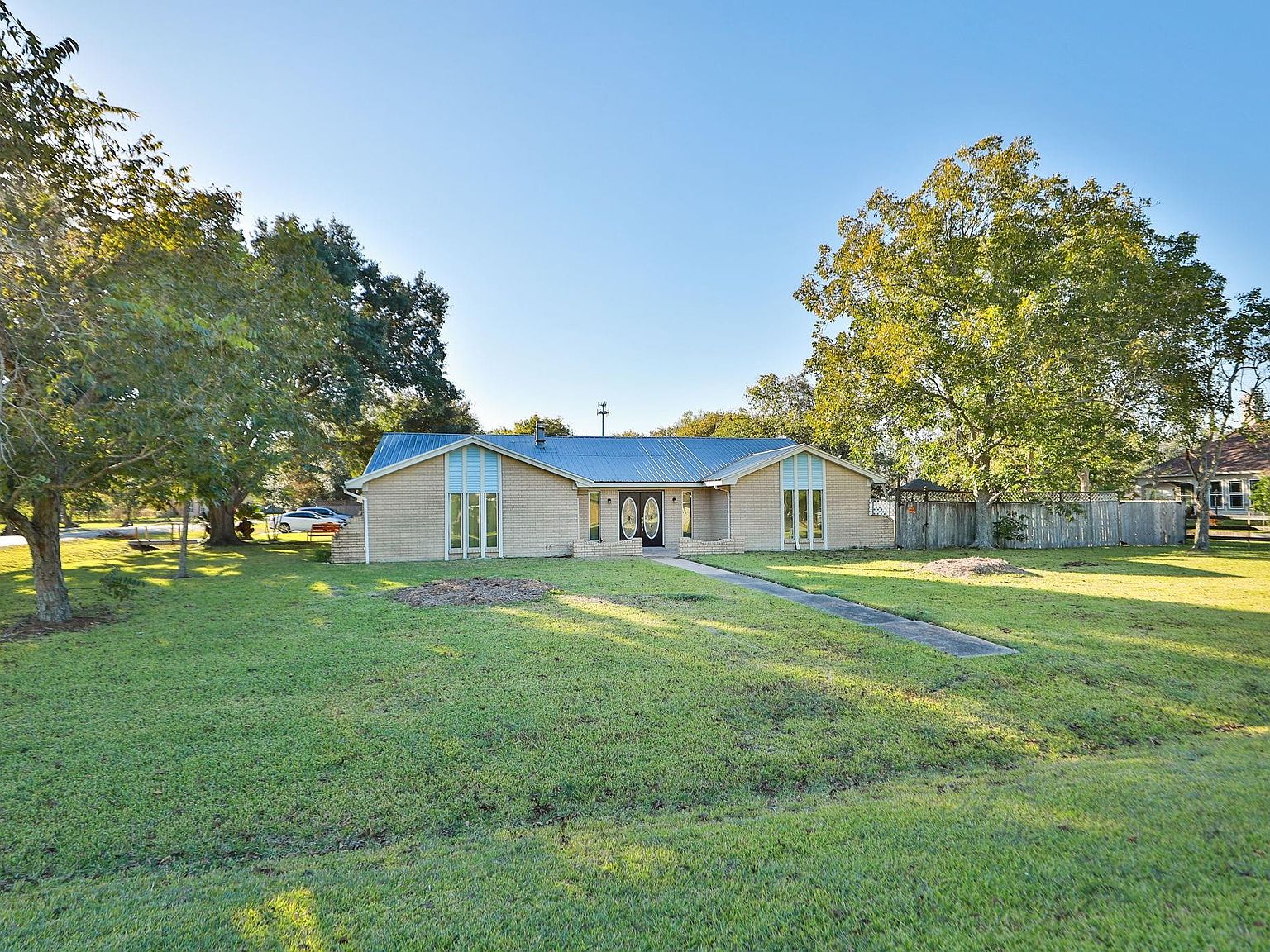 1871 County Road 936, Alvin, TX 77511 | Zillow