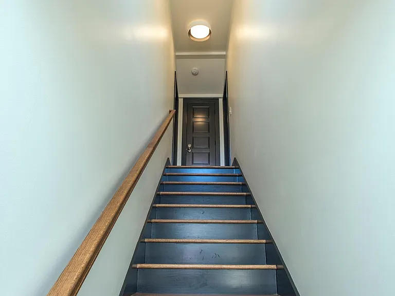 1208 Elmwood Ave — Photo 27