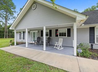 41177 Fire Tower Rd, Ponchatoula, LA 70454