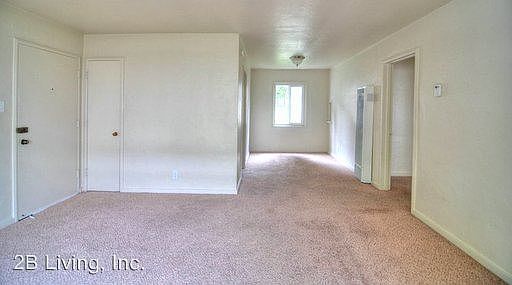 5th image of 970 Magnolia Ave