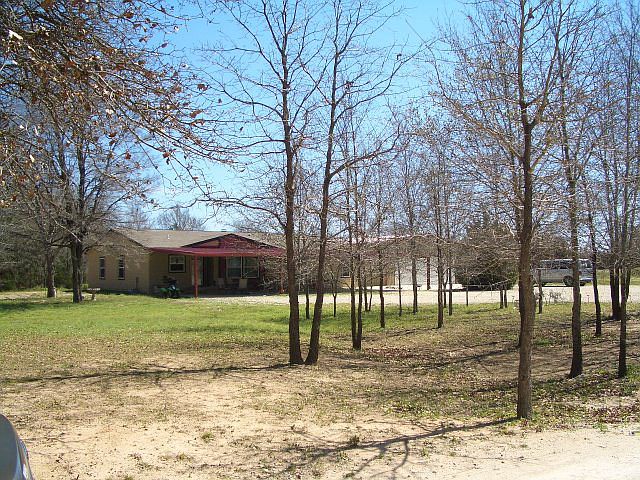1st image of 7391 Fm Road 3396