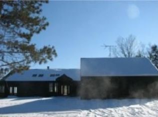 17875 Kelly Lake Rd, Carver, MN 55315