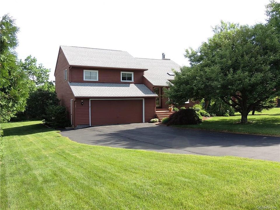 1st image of 5144 Silvernail Dr