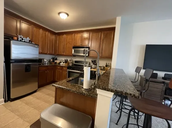 1315 Wharton Ct #1315, Riverdale Boro, NJ 07457
