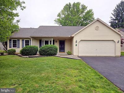 137 Arbor Dr, Myerstown, PA, 17067