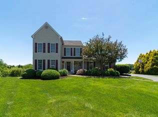 1120 Cotswold Ln, West Chester, PA 19380
