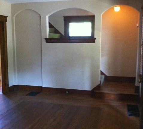 5th image of 2843 E Saint Charles Pl