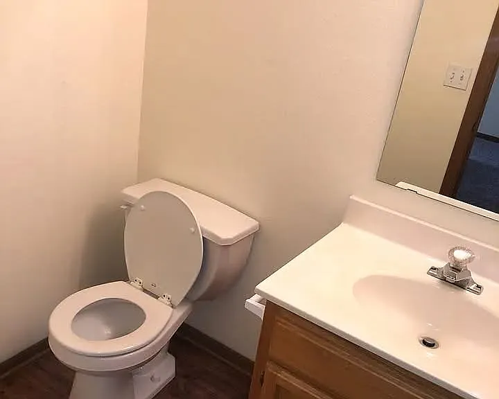 3125 S Cedar Crest Ct — Photo 8