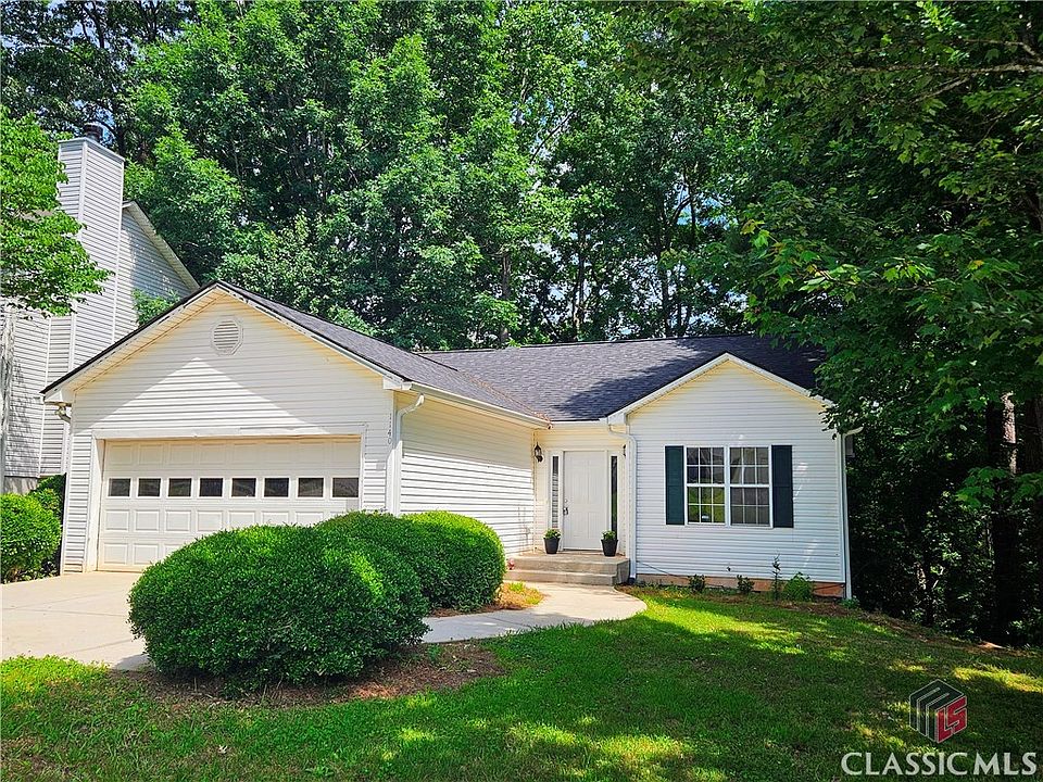 1st image of 1140 Towne Square Lane