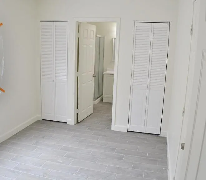 12210 Cambrian Ct — Photo 9