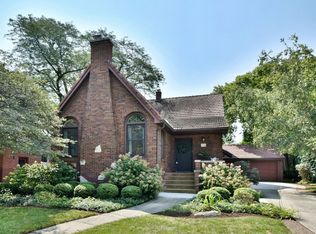370 E May St, Elmhurst, IL