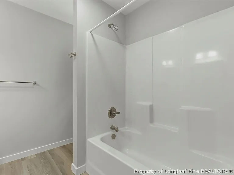 407 W Mooring — Photo 14