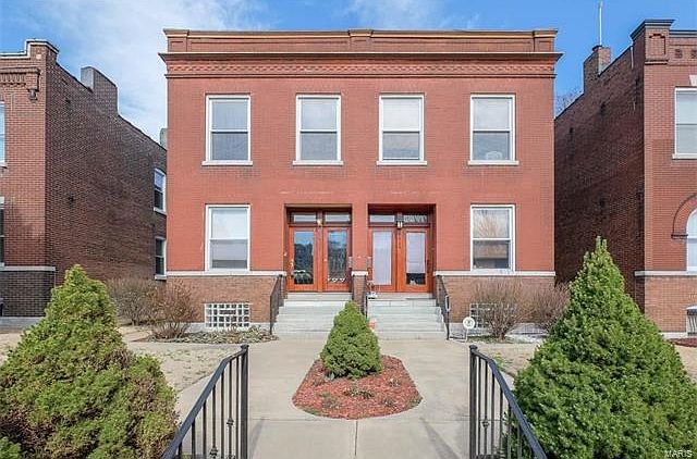 1st image of 1829 Allen Ave