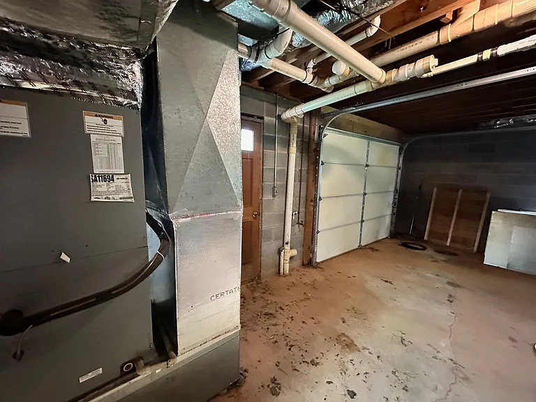 204 N Oak Grove Ext — Photo 30