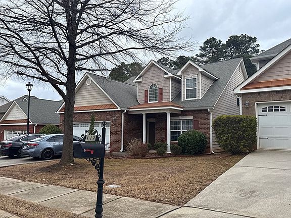 2nd image of 116 Whimsical Ct