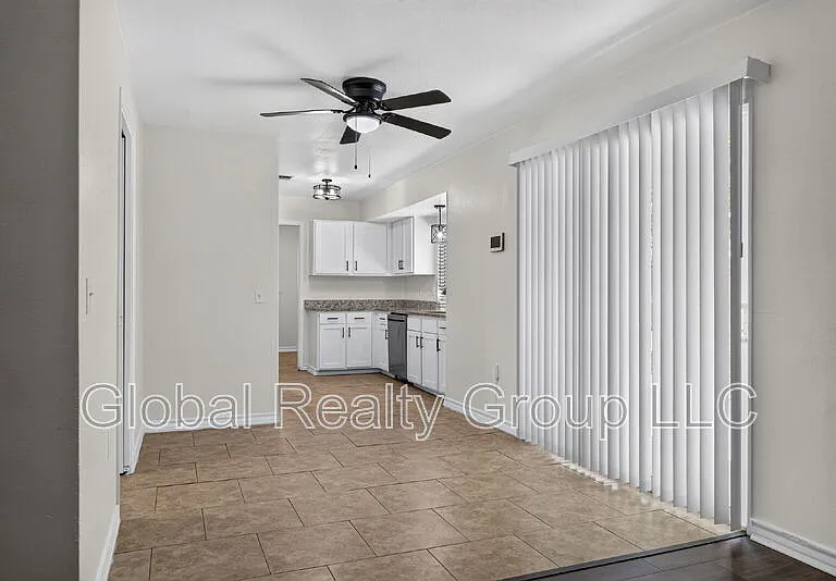 12306 Independence Ave — Photo 18