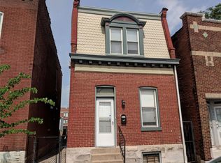 2623 Texas Ave, Saint Louis, MO