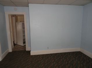 3 Chestnut Pl SUITE 1, Everett, MA 02149