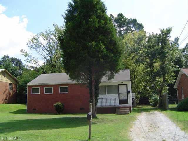 1st image of 504 N Blain Ct