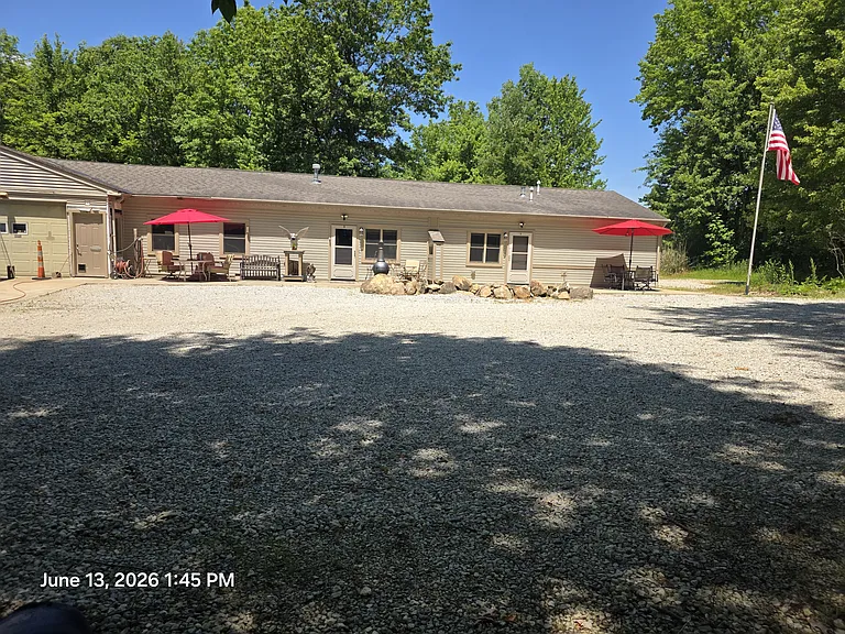 7753 Brandywine Rd #A — Photo 3