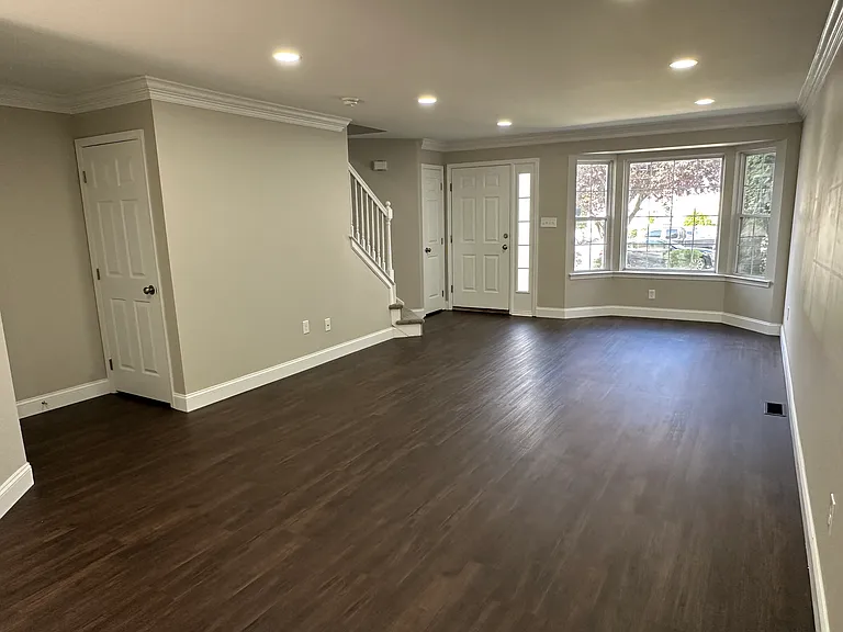56 Horseshoe Dr — Photo 13