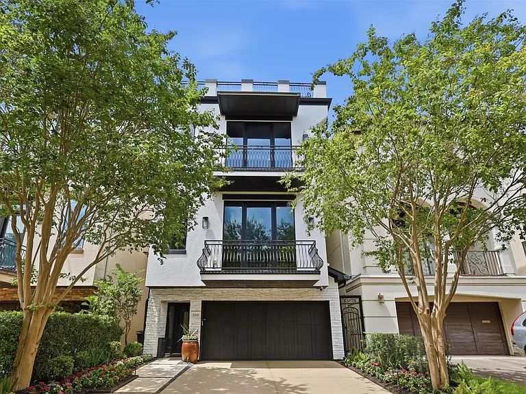 5330 Fayette St — Photo 36