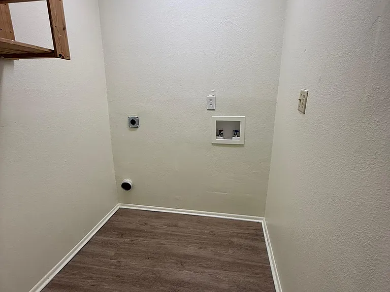 423 Sheoah Blvd #14 — Photo 8
