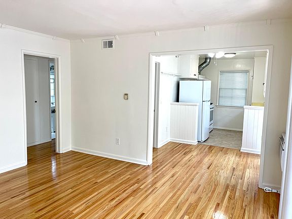 2nd image of 12918 Valleyheart Dr #1