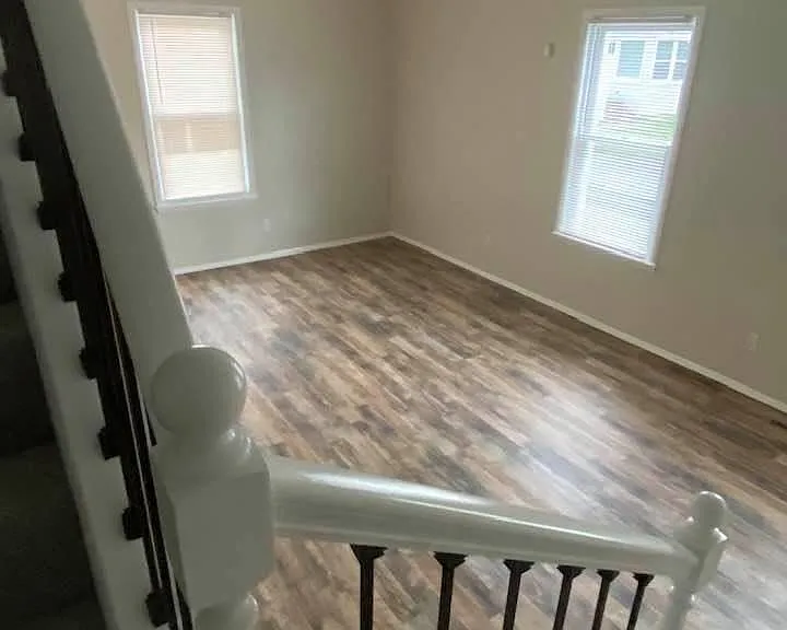 3525 Siam Ave — Photo 28