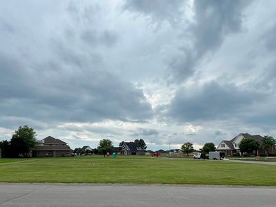 LOT 22 Bennington Pl, Franklin, KY, 42134