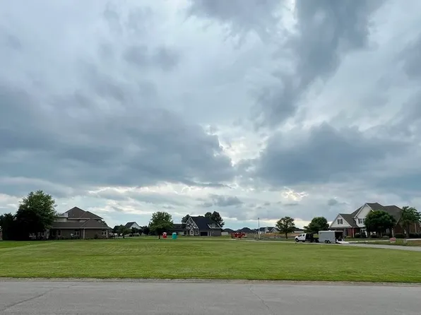 LOT 22 Bennington Pl, Franklin, KY 42134