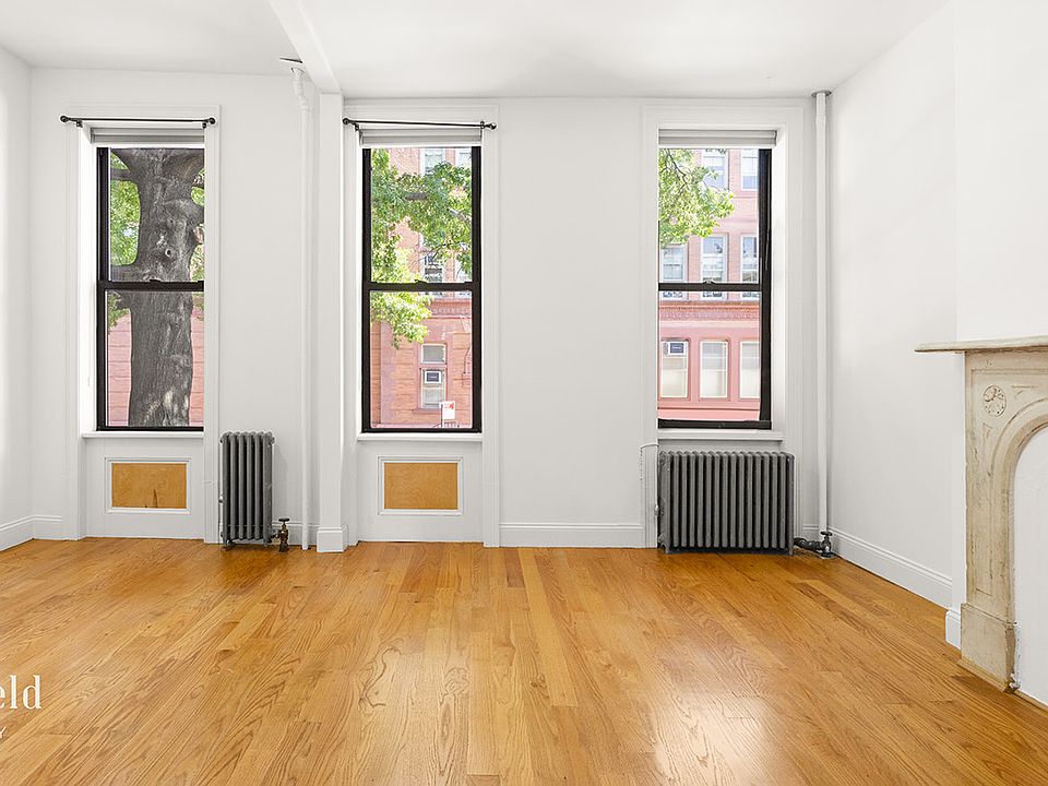 1st image of 1308 8th Ave #2