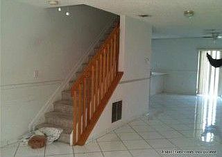 2nd image of 8479 SW 22nd St