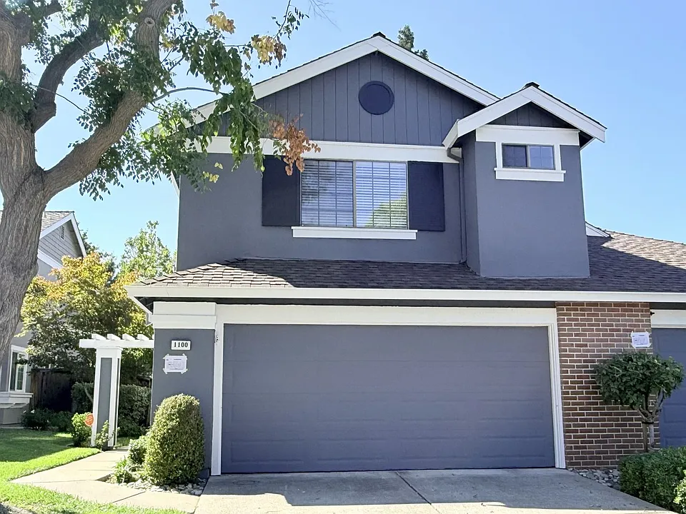 1100 Sunshine Cir