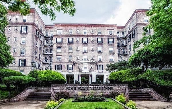 1st image of 5134 30th Ave APT 6N