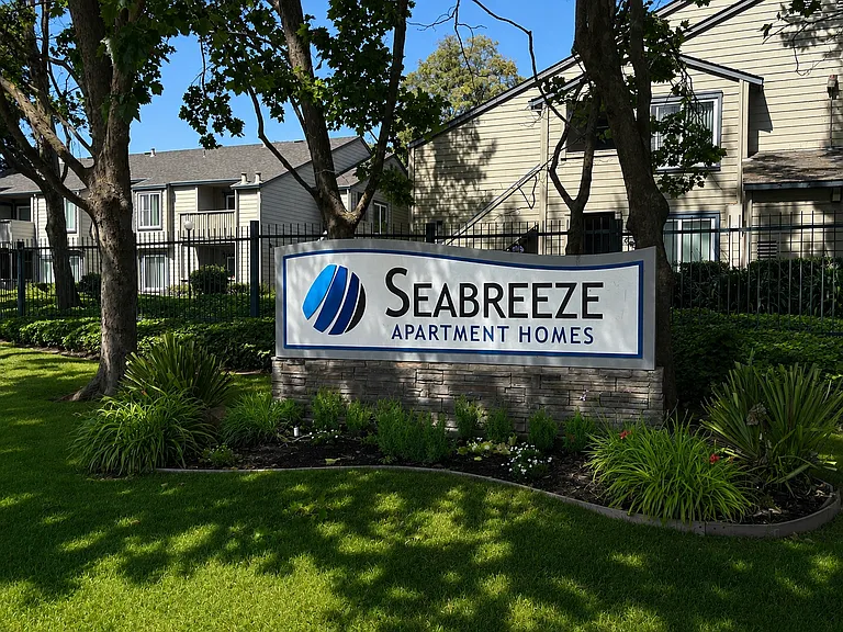 Seabreeze Vallejo — Photo 18