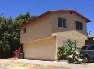 3162 New Jersey Ave, Lemon Grove, CA 91945