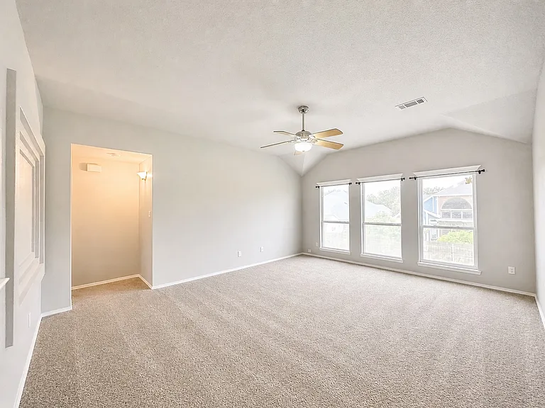 5709 Parkwood Trl — Photo 20