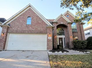 14435 Eastern Redbud Ln, Houston, TX 77044