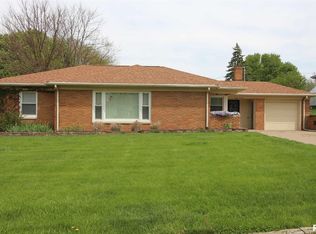 1219 26th Ave, Rock Island, IL