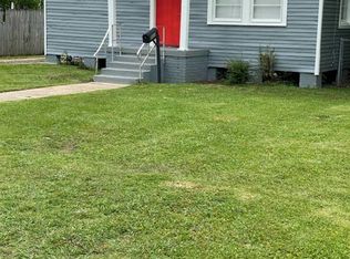 3483 Wyandotte St, Baton Rouge, LA 70805