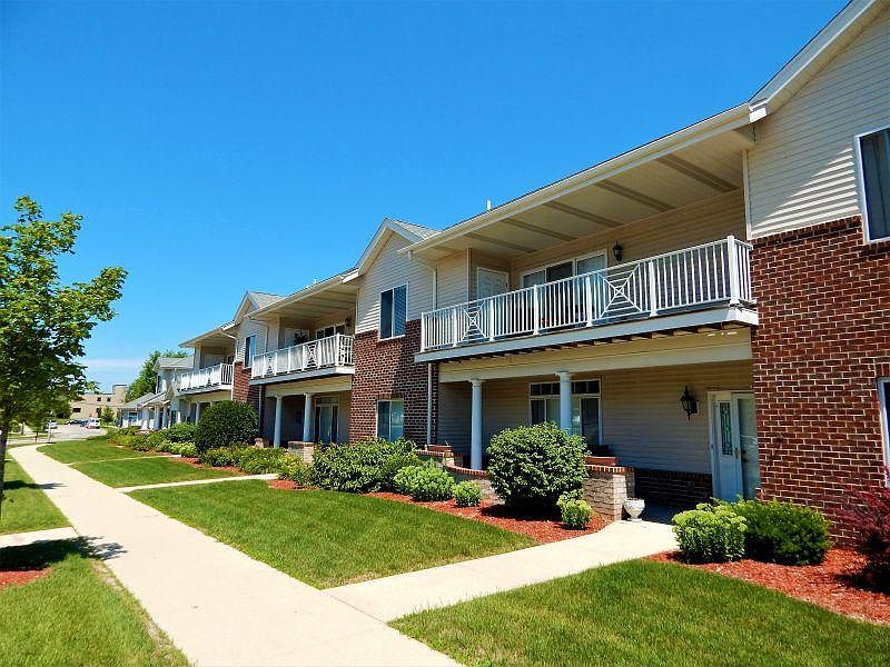 1st image of 3547 S Toldt Cir #3547