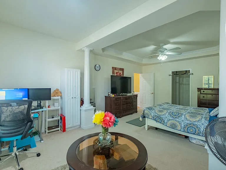 4937 Willows Green Ln — Photo 49