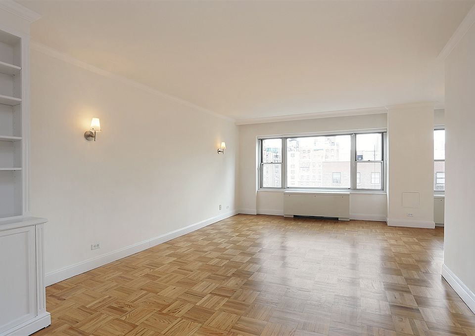 1st image of 118 E 60th St APT 12C