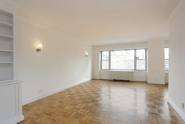 Sold by Corcoran | media 1