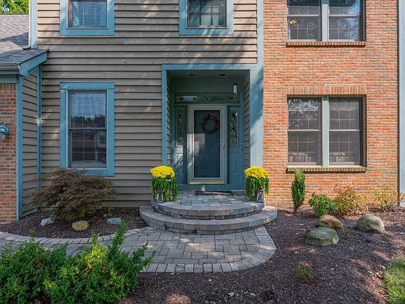 5th image of 4858 Vandorn Ct